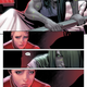 Illustration for article titled Marvel’s Other Hulk Isn’t Feeling Too Awesome Right Now, Eitherem/em